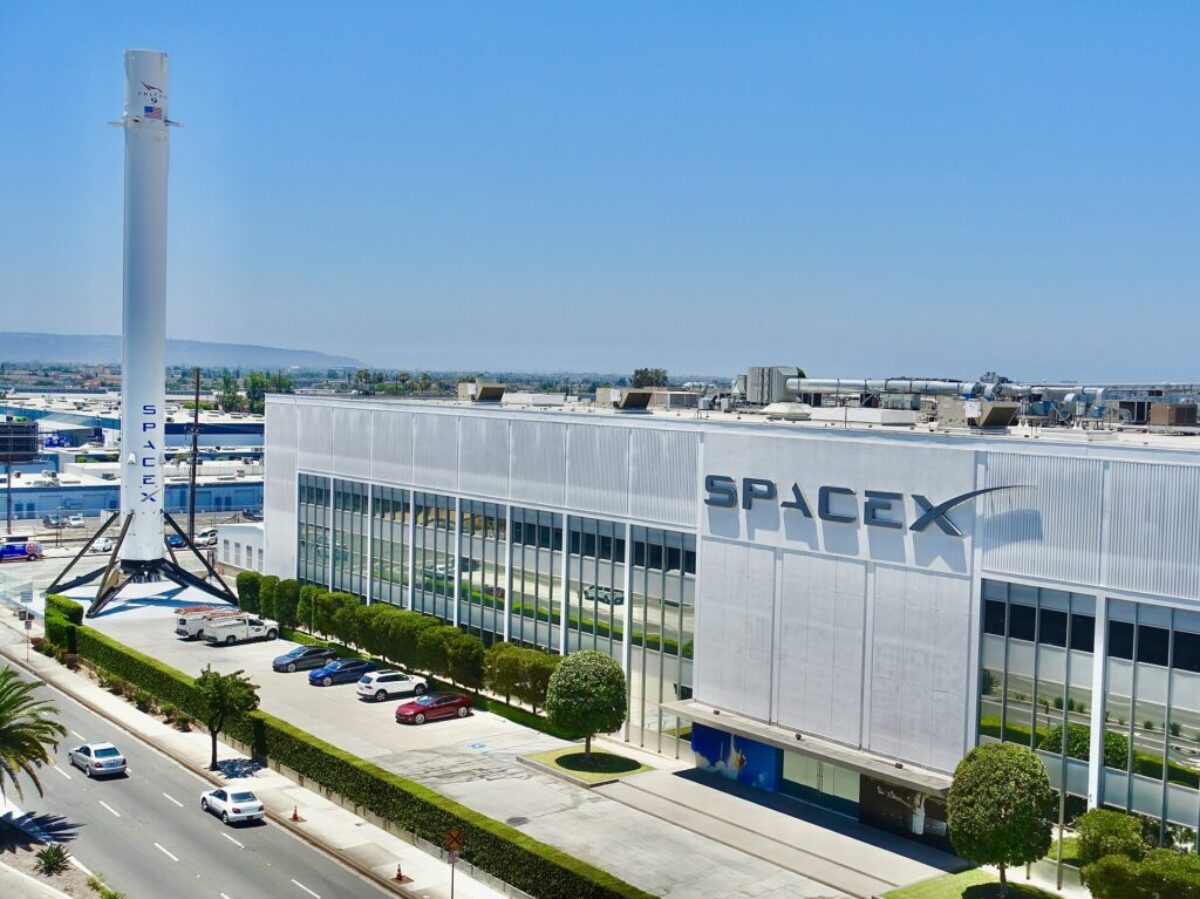 Steve Jurvetson