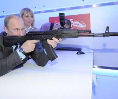 Government.ru