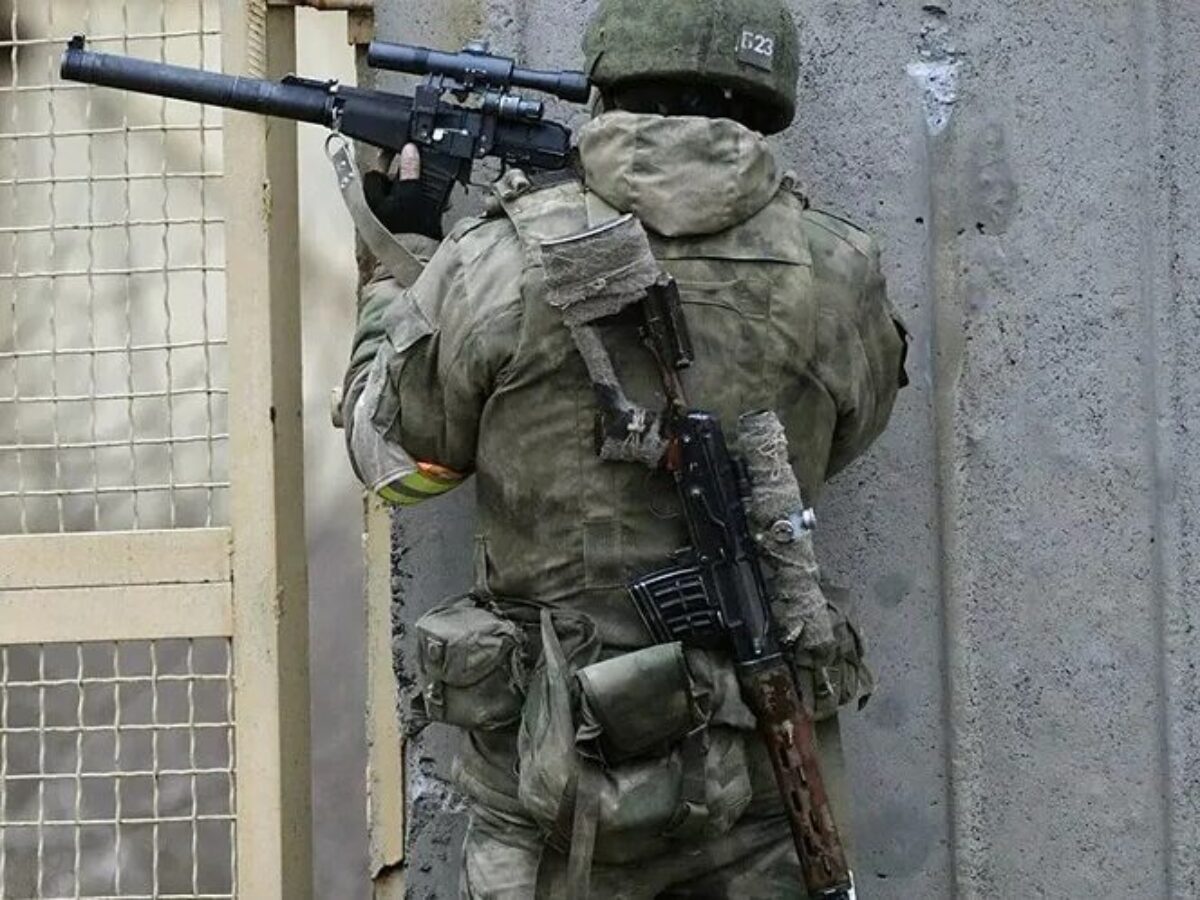 Zdroj