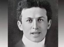 Zdroj