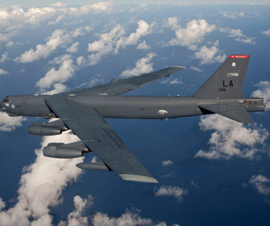 b52