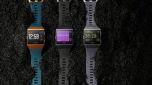 Fitbit Ionic