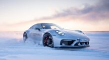Budeme jezdit na cukrovou třtinu nebo syntetický benzín i v ojetých autech? Porsche tuto ambici má