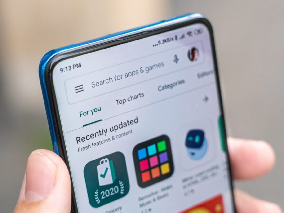 white samsung galaxy smartphone showing icons
