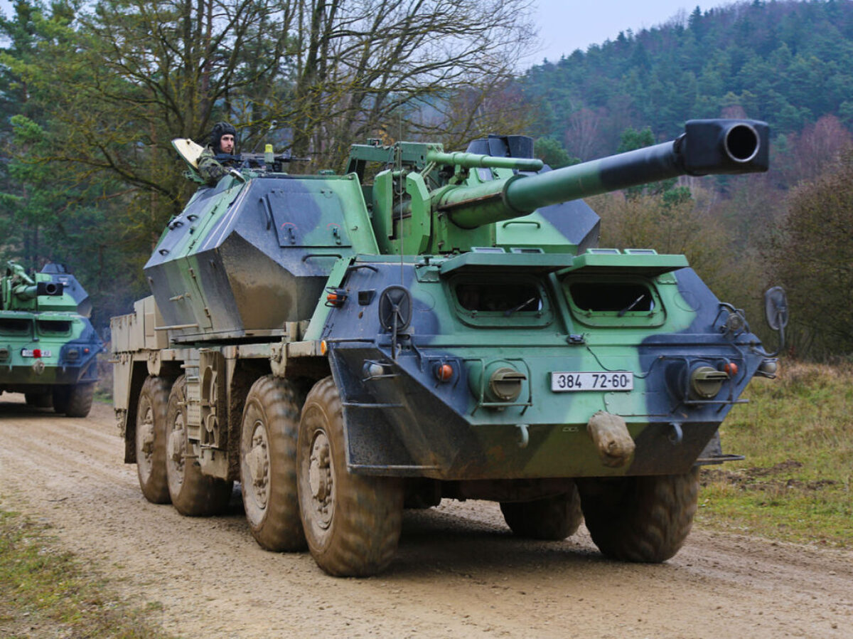 The Joint Multinational Training Command Public Affairs Office