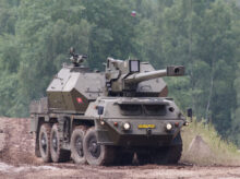 270862