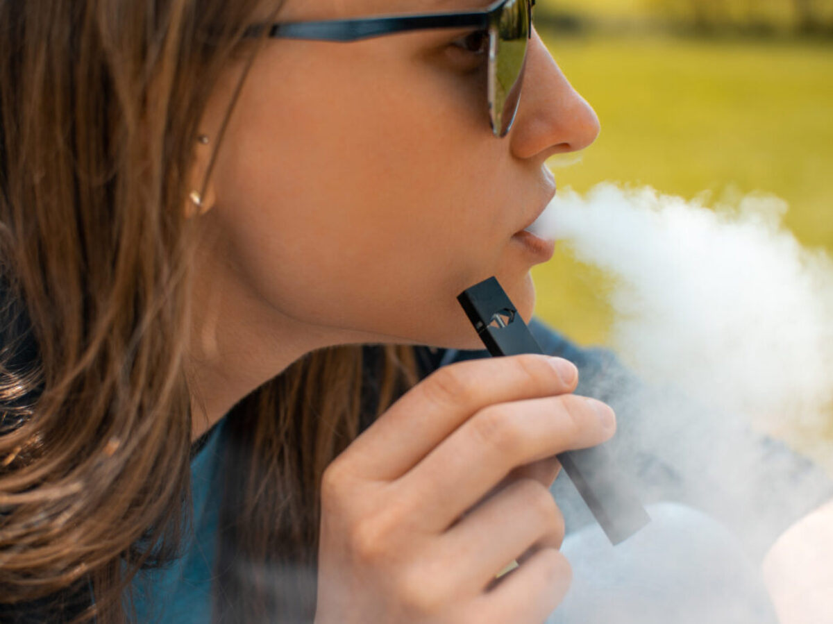 Vaping360