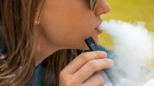 Vaping360