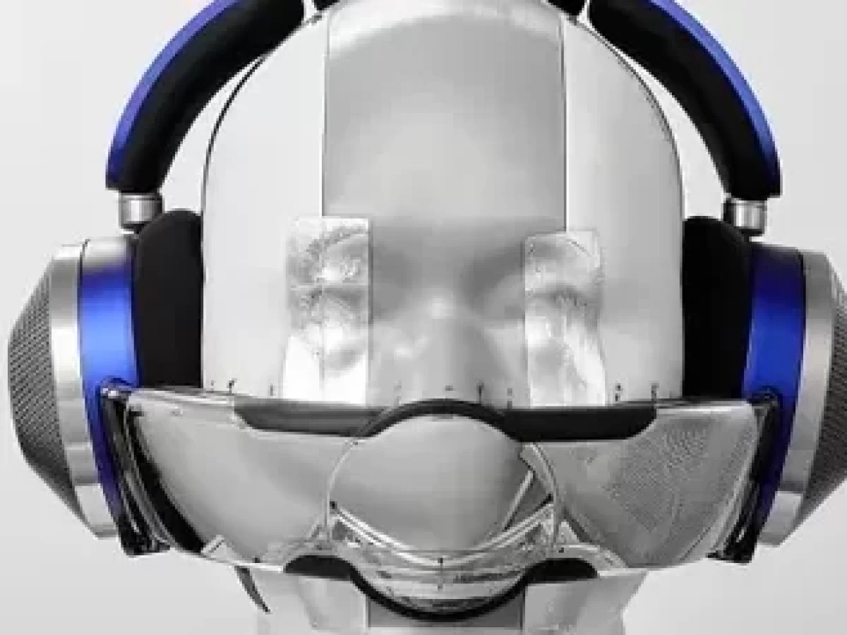 Bluetooth sluchátka