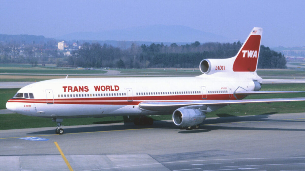 Aero Icarus