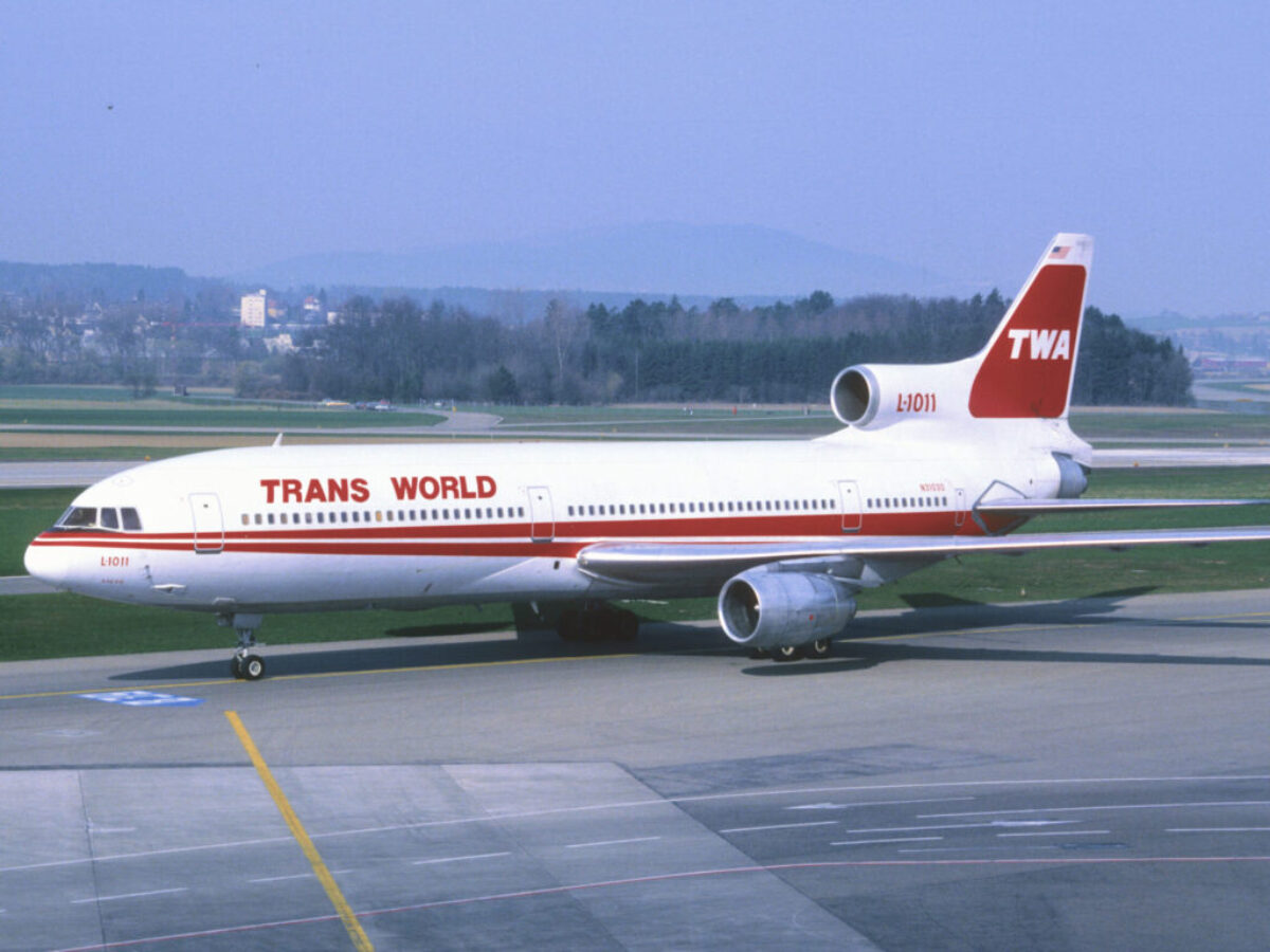 Aero Icarus