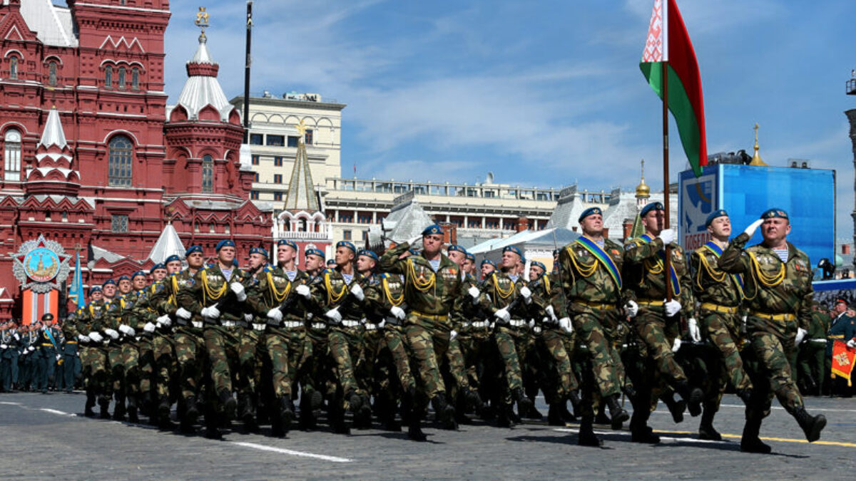 Mil.ru