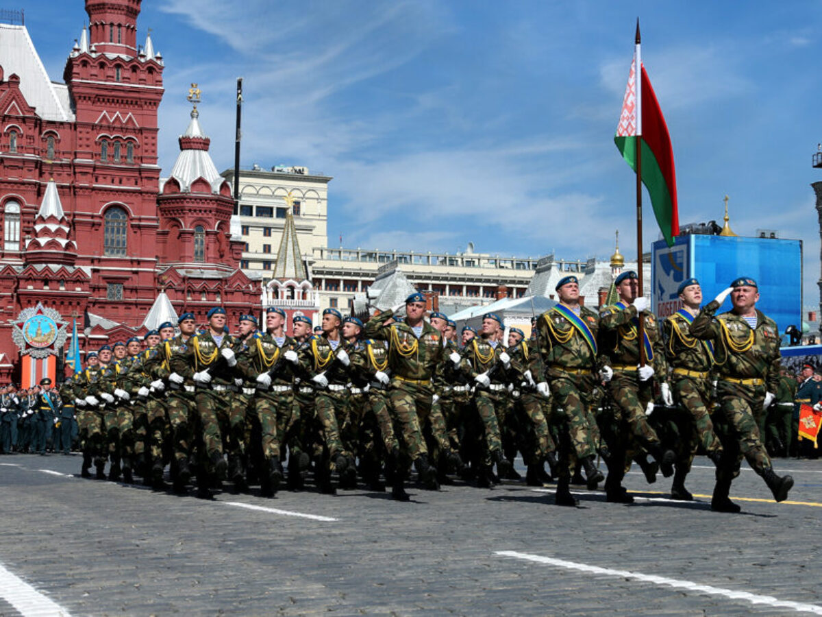 Mil.ru