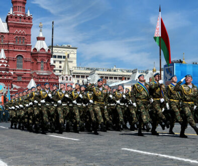 Mil.ru