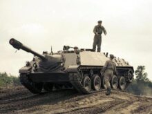 Bundesarchiv
