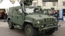 LMV_Doppeladler.com