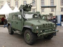LMV_Doppeladler.com