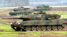 Bundeswehr-Fotos