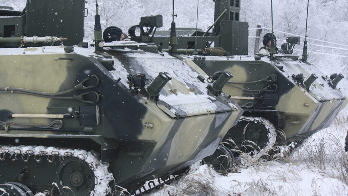 Mil.ru