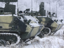 Mil.ru