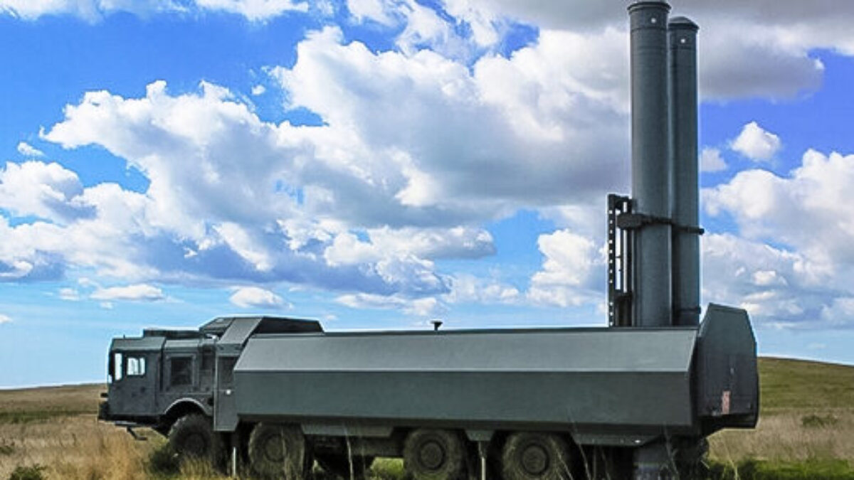 Mil.ru