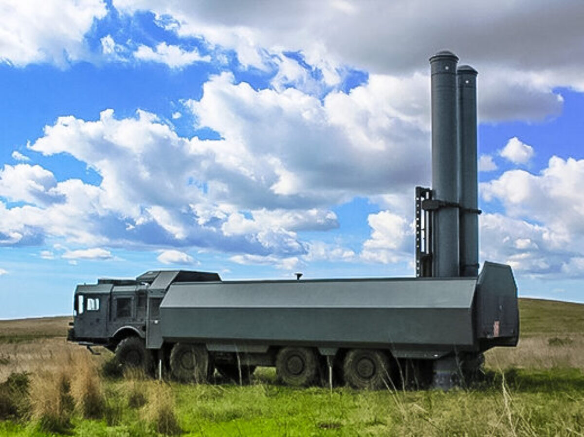 Mil.ru