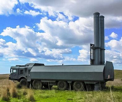 Mil.ru