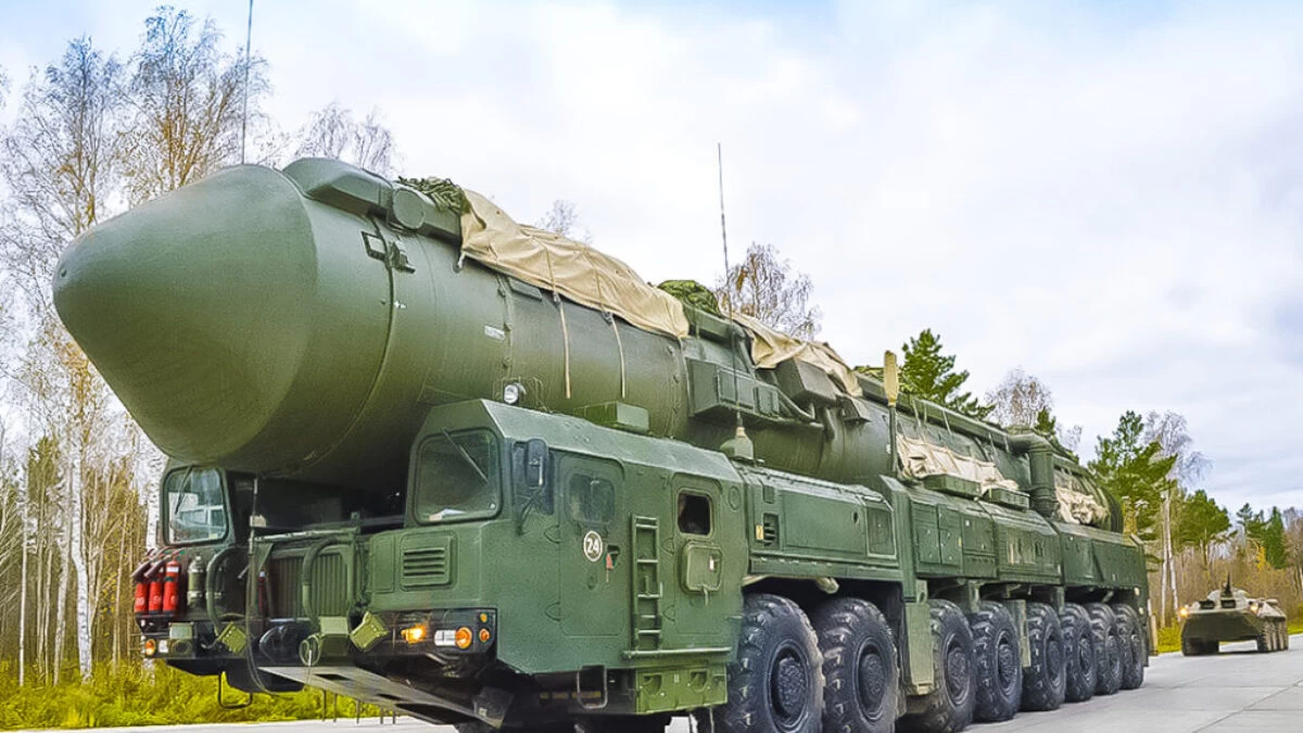 Mil.ru