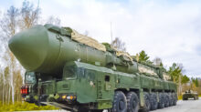 Mil.ru
