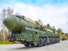 Mil.ru