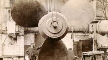 Tyne & Wear Archives & Museums