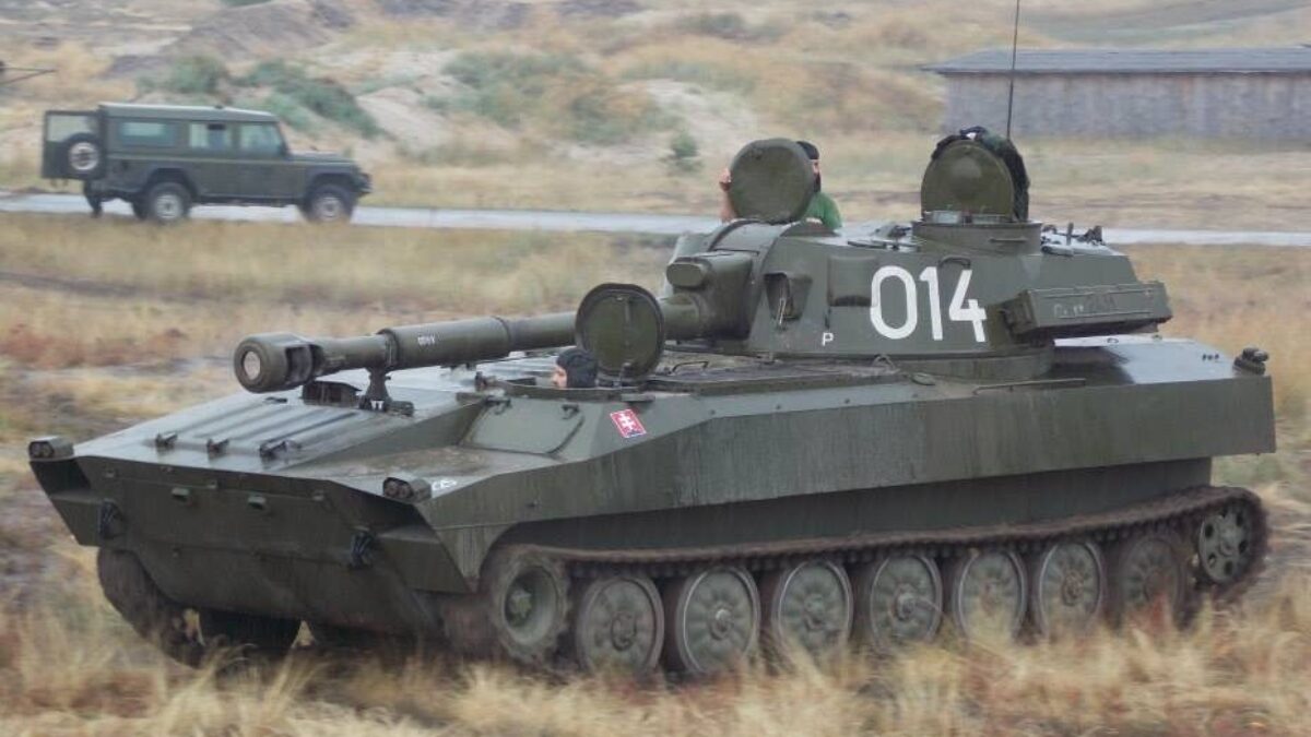 HawkeyeSlovak