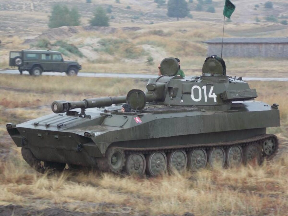 HawkeyeSlovak