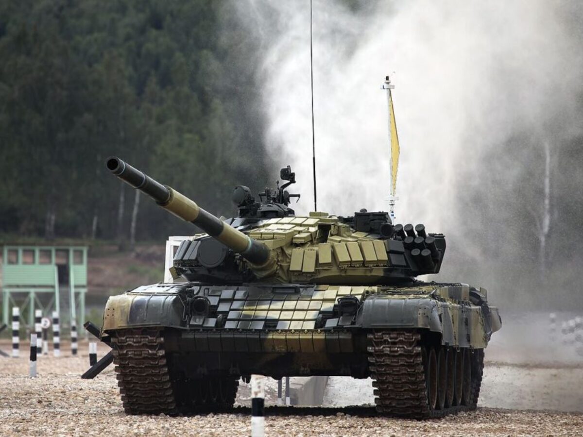 Vitaly V. Kuzmin