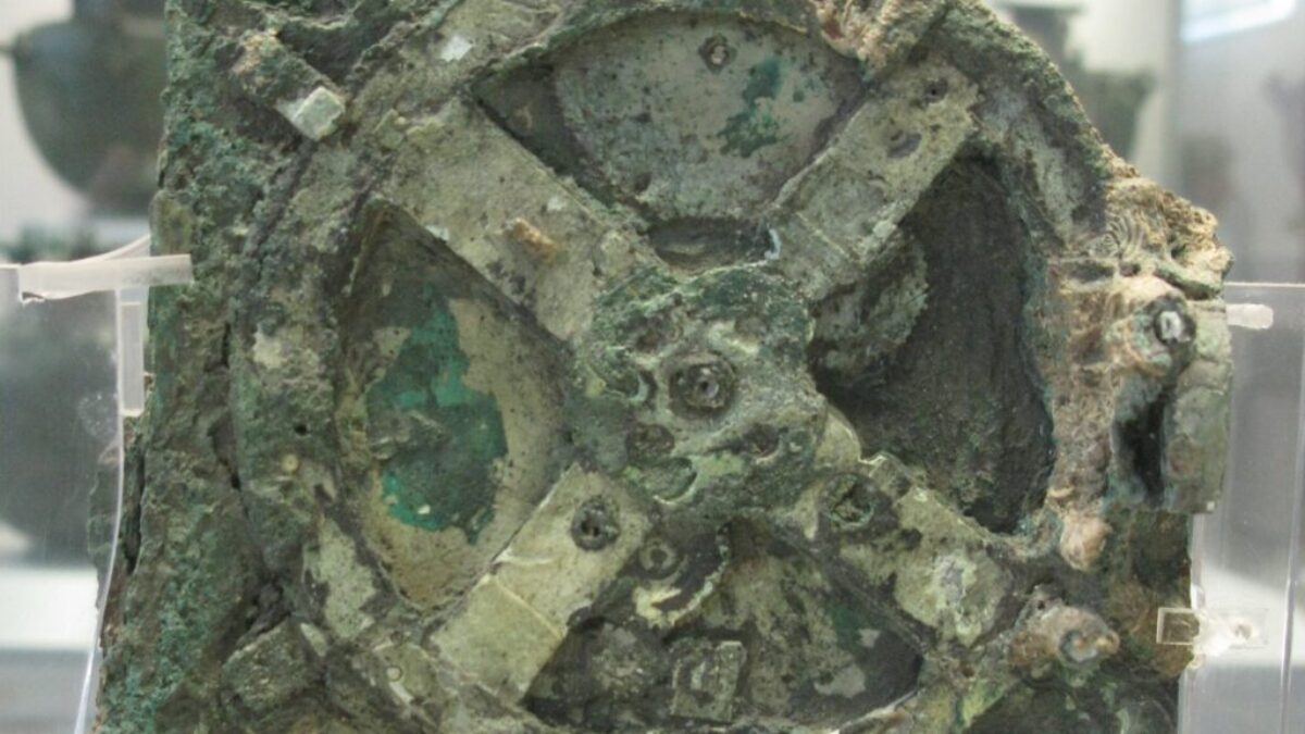 Tilemahos Efthimiadis