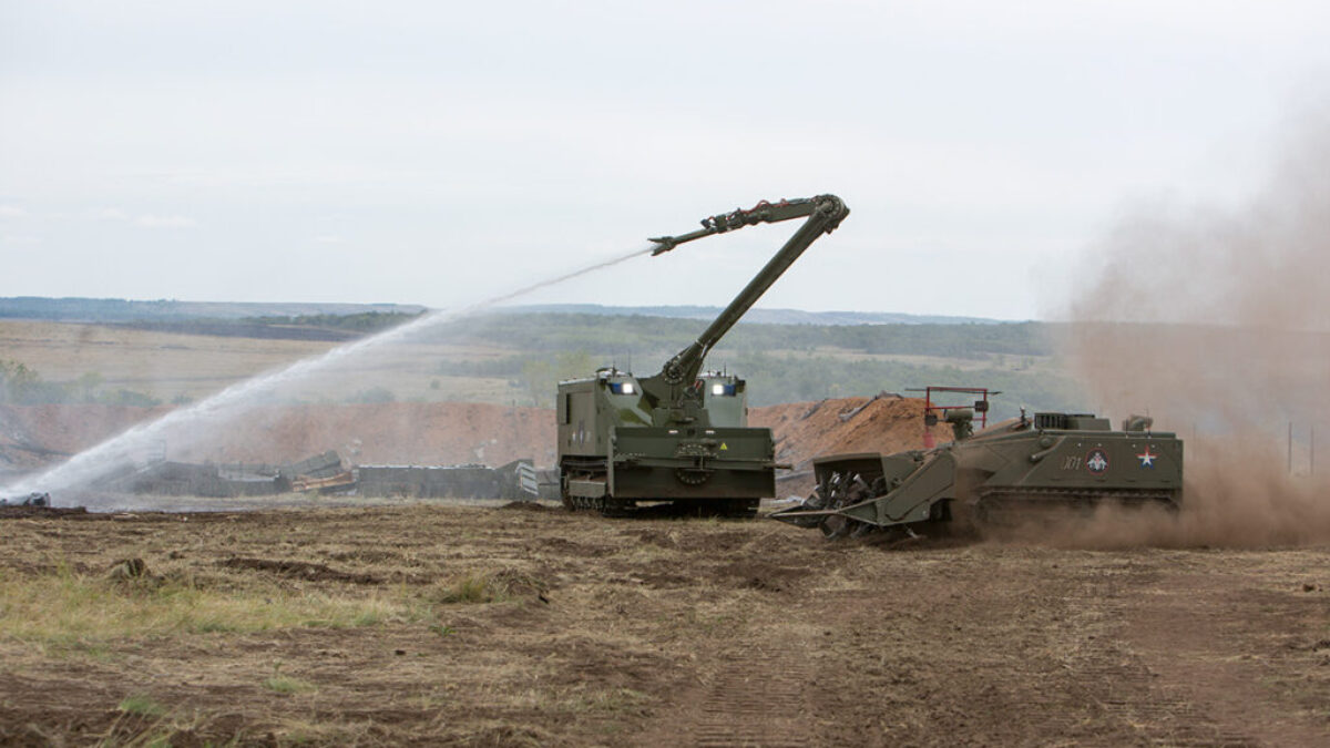 Mil.ru