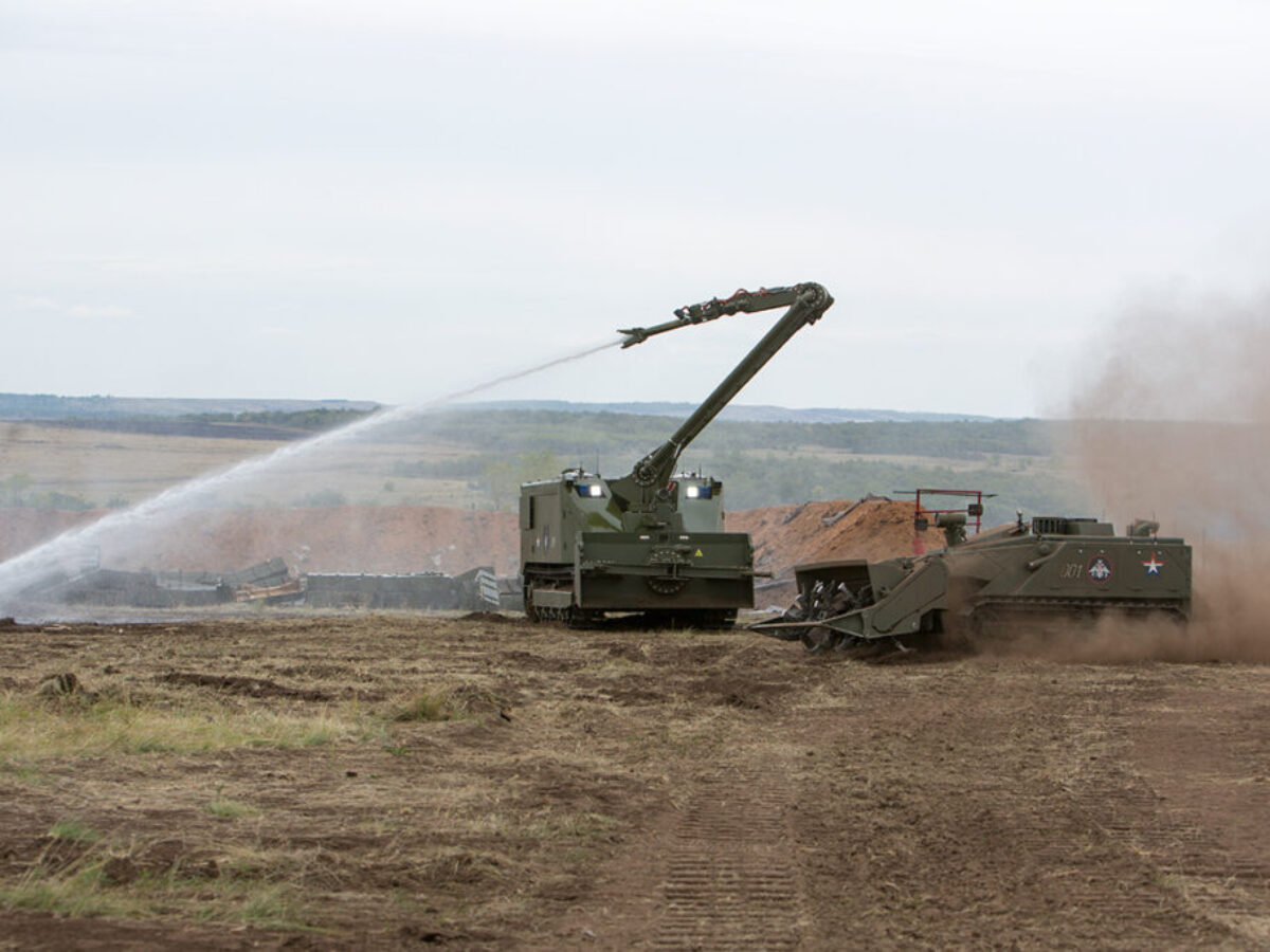 Mil.ru
