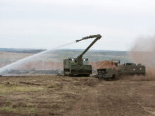 Mil.ru
