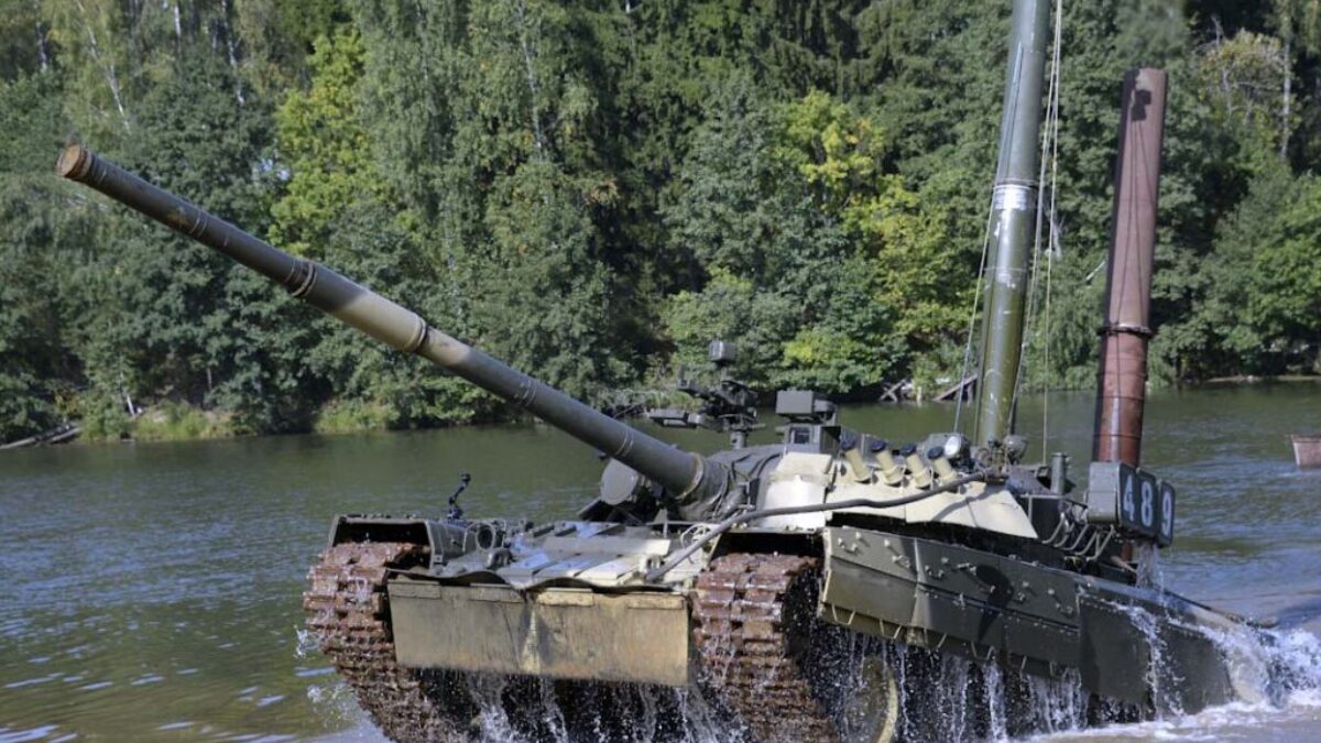 Mil.ru