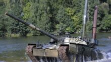 Mil.ru