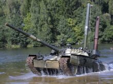 Mil.ru