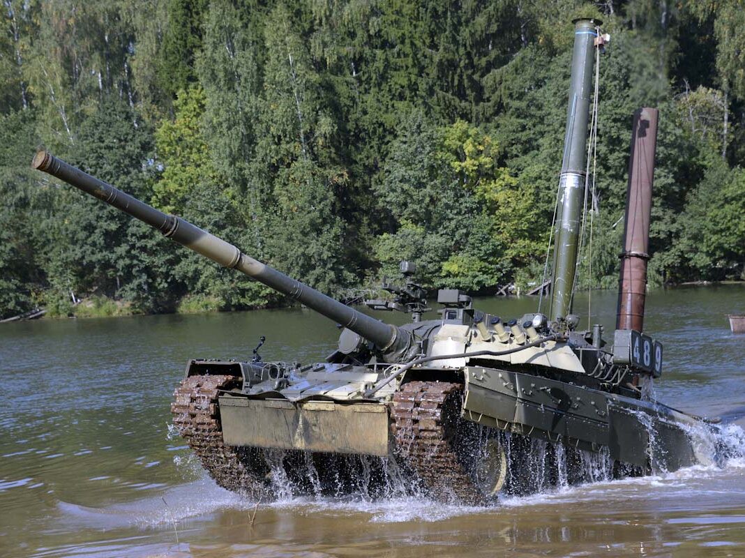 Mil.ru