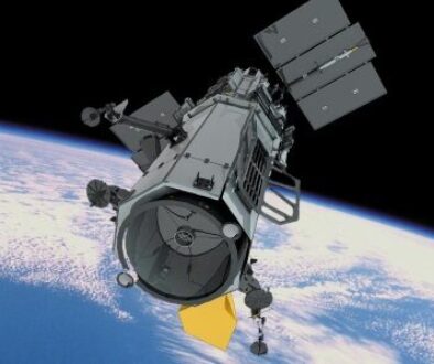 WorldView-3