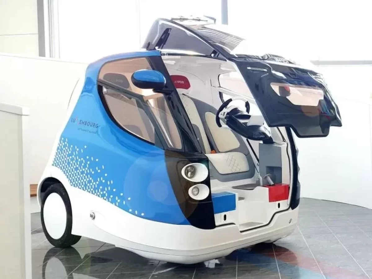airpod3
