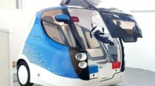 airpod3