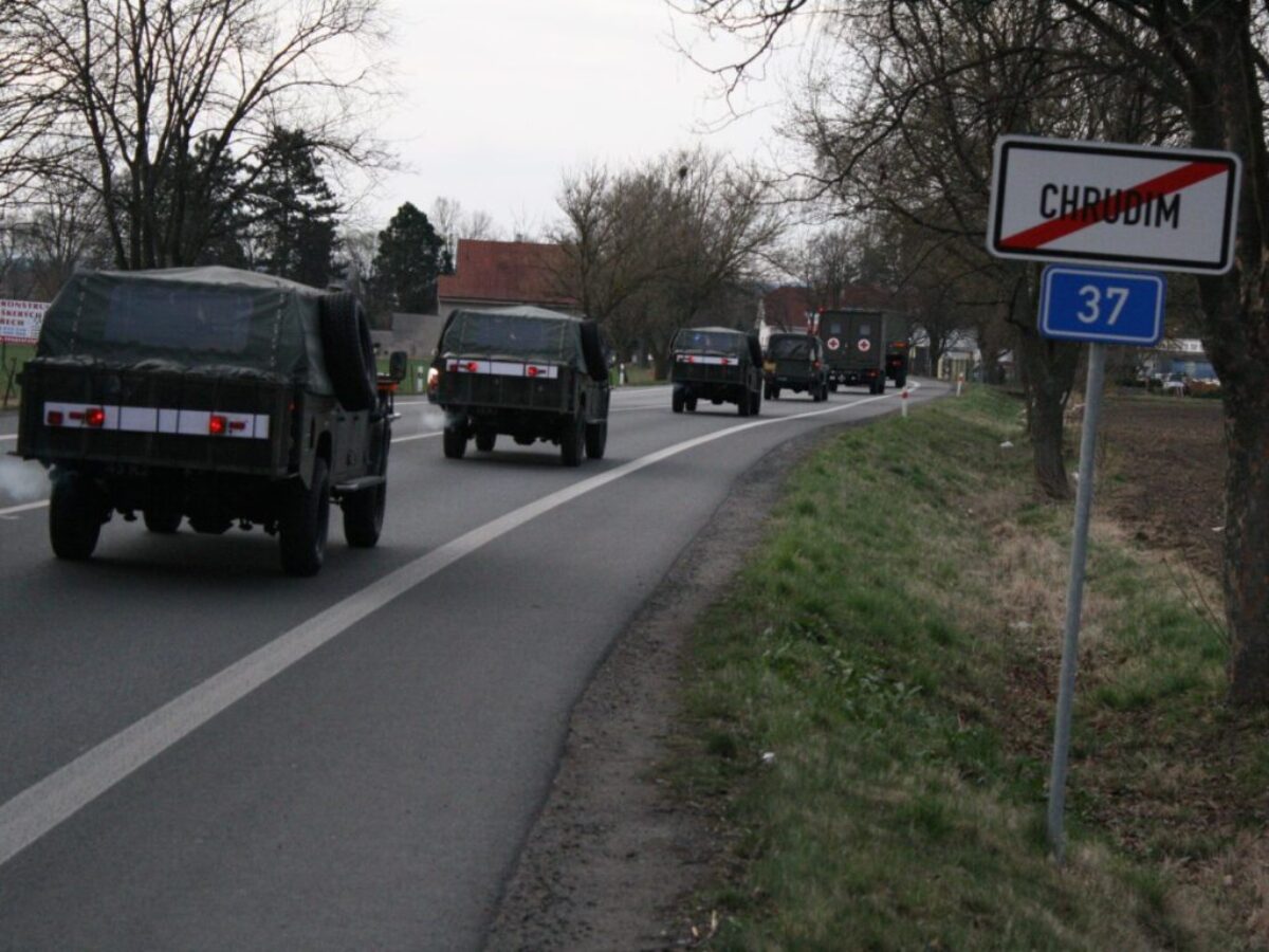 Zdroj