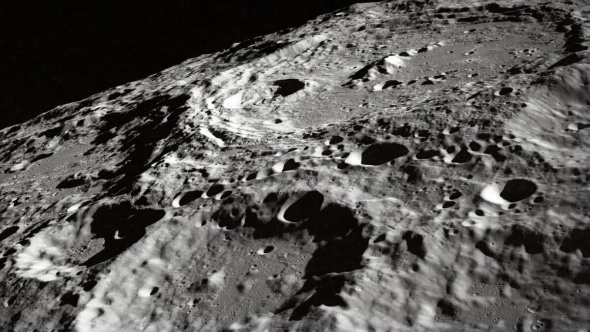 NASA