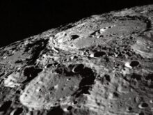 NASA