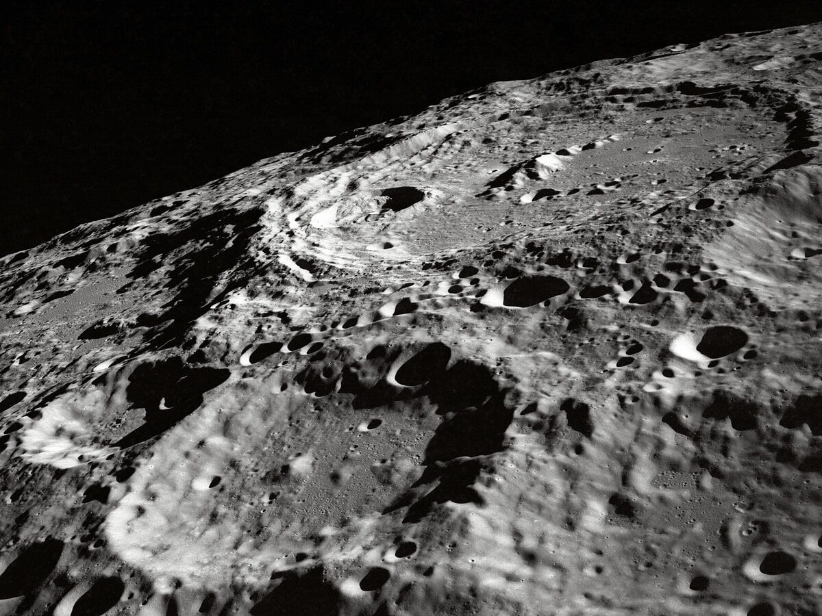 NASA