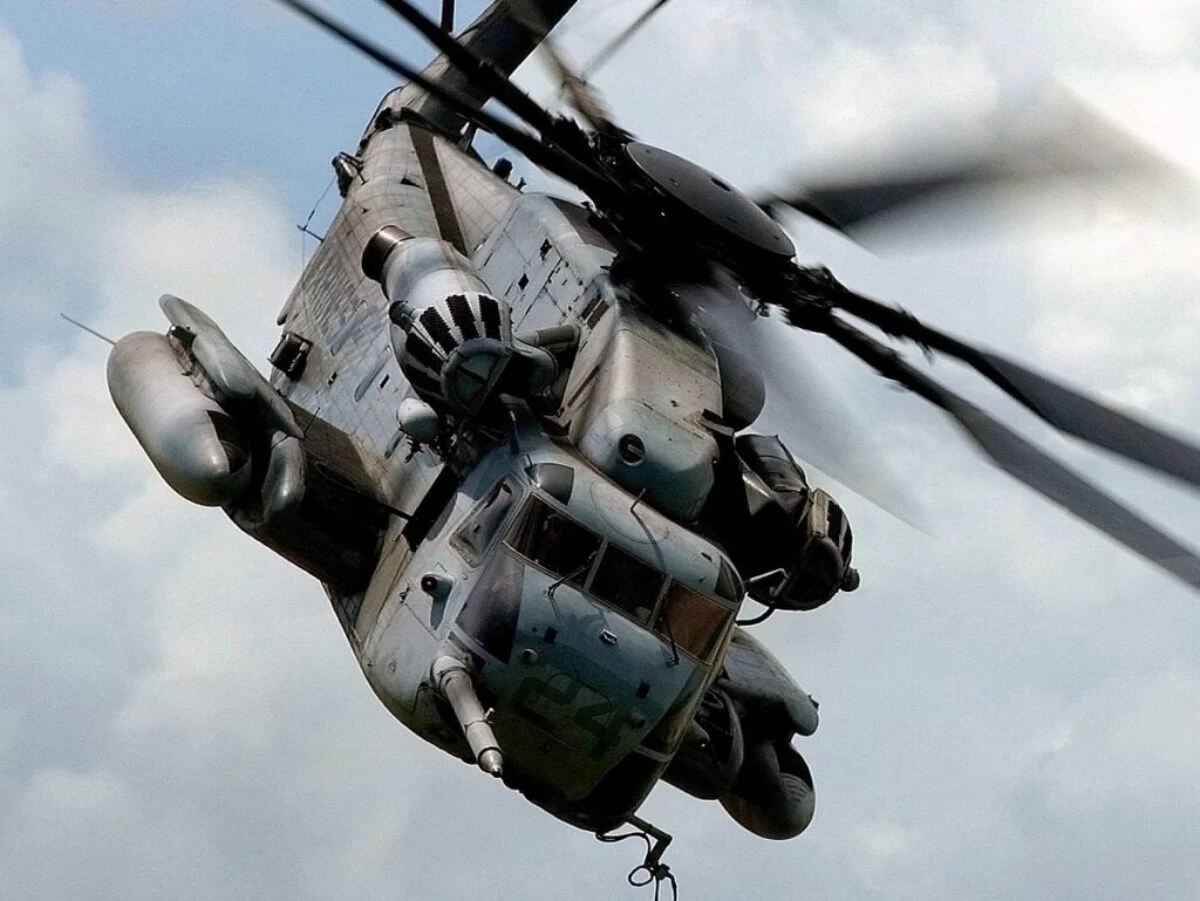 Defence-Imagery